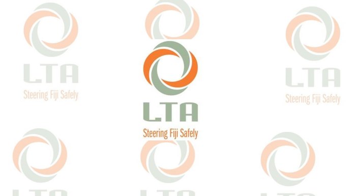 Gaji land transport authority lta