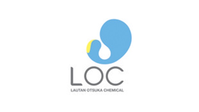 Gaji pt lautan otsuka chemical