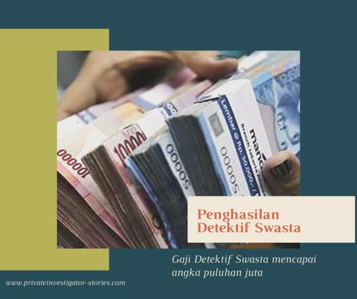 Gaji detik com