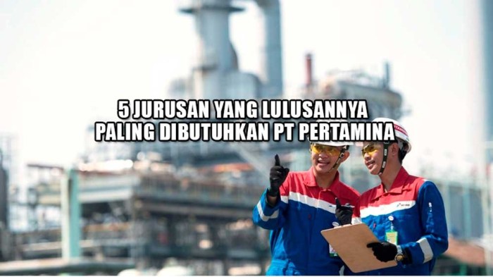 Gaji pt premium energy services