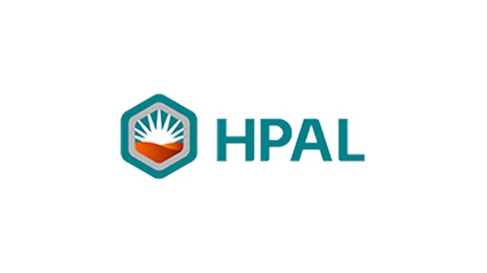 Gaji pt halmahera persada lygend