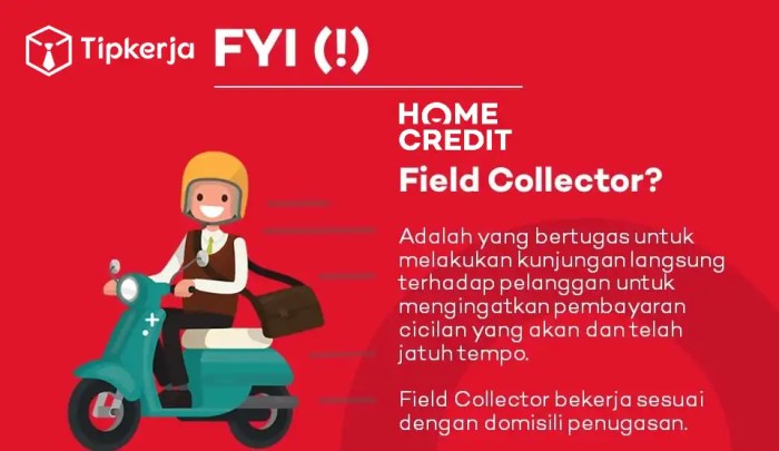 Gaji field collection