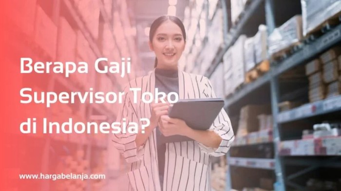 Gaji pt toa coating indonesia