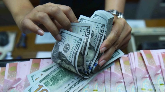 Gaji singapore press holdings sph