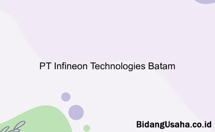 Gaji pt fiberhome technologies