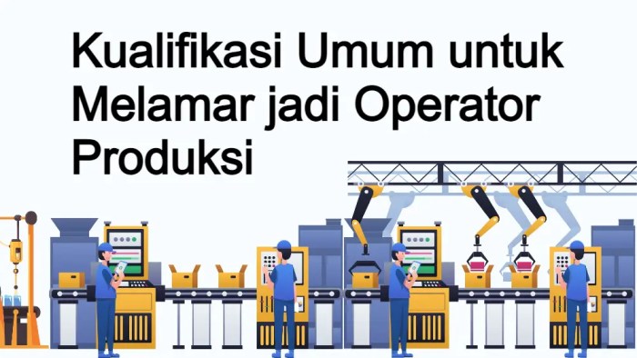 Gaji branch operation officer