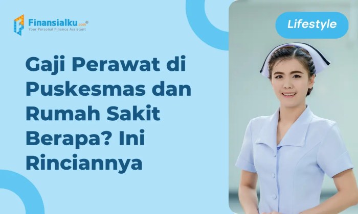 Gaji hutchison 3 indonesia 2025