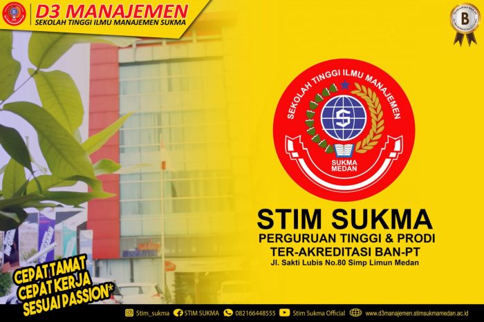Gaji sekolah tinggi ilmu hukum militer stihm
