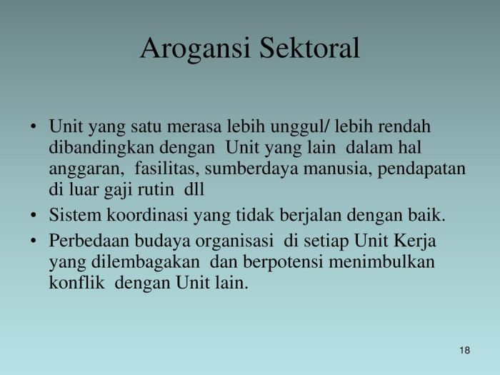 Perbandingan gaji sektor kreatif