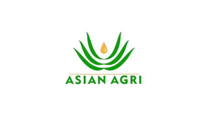 Gaji pt best agro internasional
