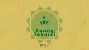 Gaji pt aisin indonesia