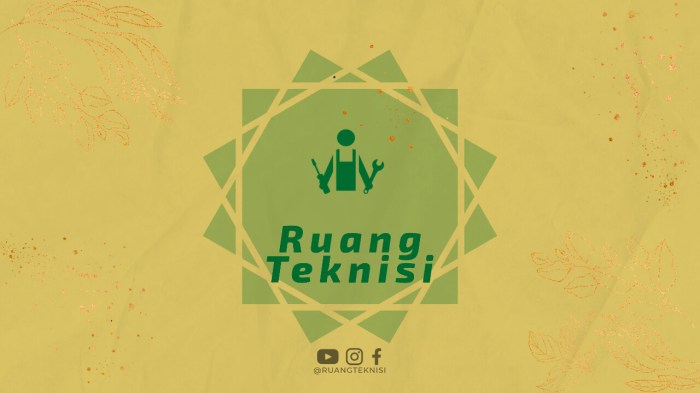 Gaji pt aisin indonesia