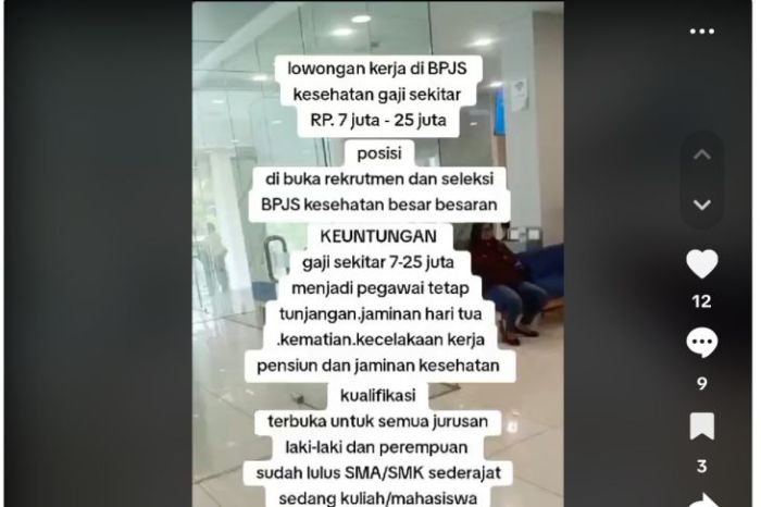 Gaji pelatih kesehatan