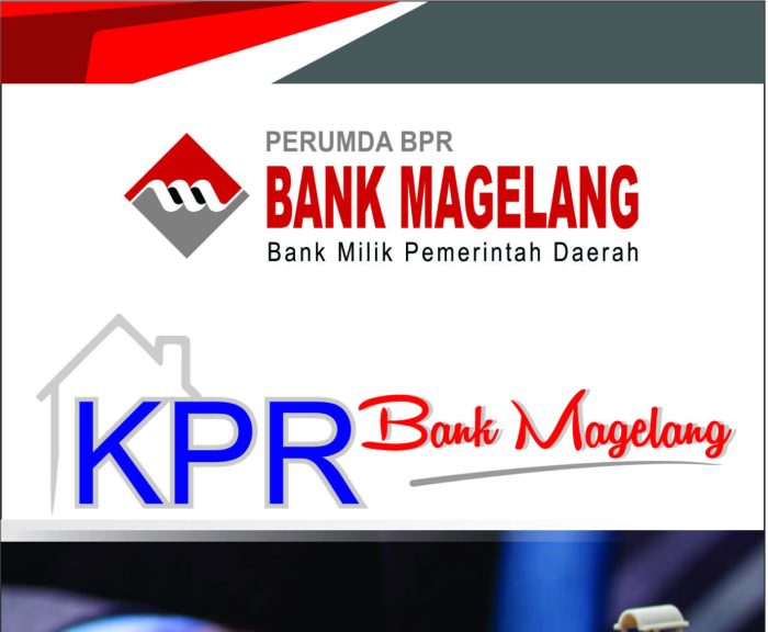 Gaji perumda bpr bank magelang