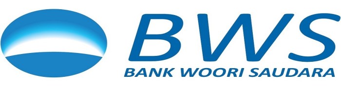 Gaji bank woori saudara