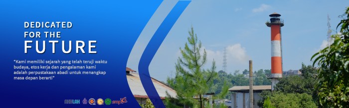 Gaji pt kertas padalarang