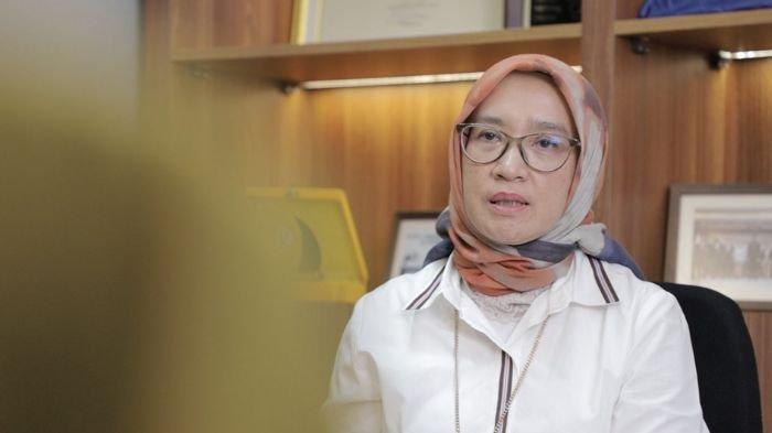 Gaji bpd bali 2025