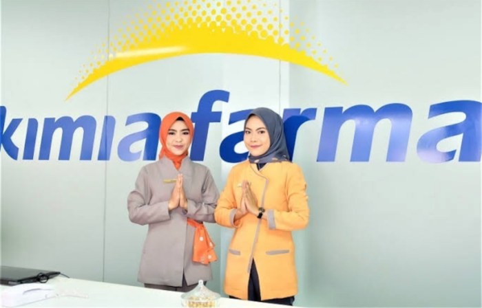 Gaji pt errita pharma