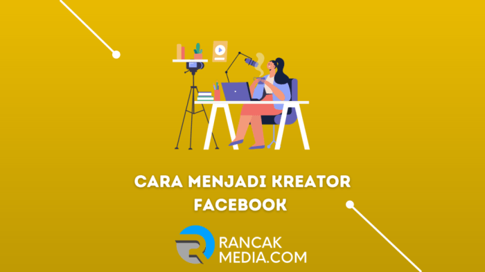 Gaji kreator