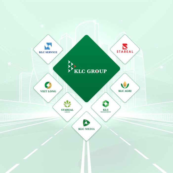 Gaji pt klk group