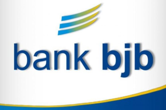 Gaji bank bjb