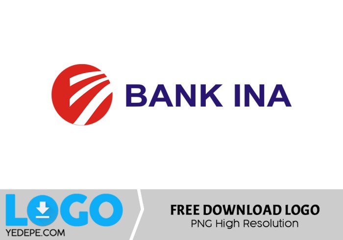 Gaji bank ina perdana