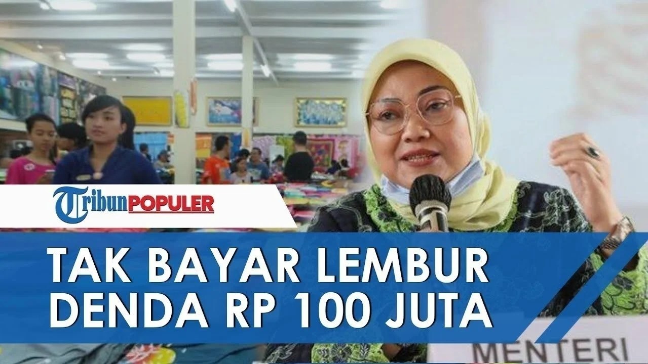 Gaji pt finaccel teknologi indonesia 2025