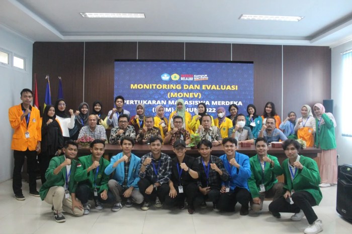 Gaji universitas sultan ageng tirtayasa untirta