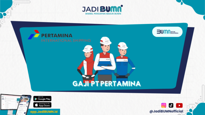 Pertamina siap pis jadi resmi