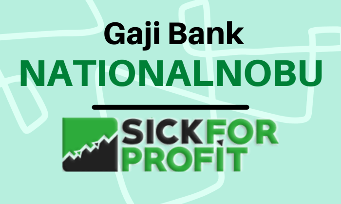 Gaji the royal bank of scotland nv