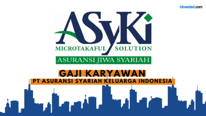 Gaji pt hyundai indonesia