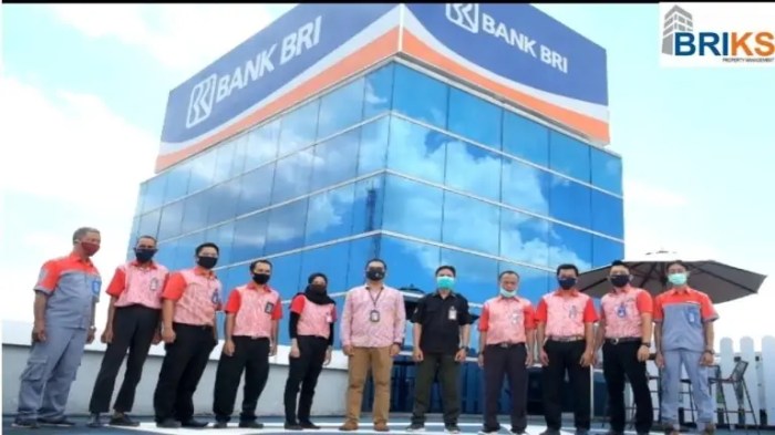 Gaji pt berlian tanggung sejahtera btsa logistics