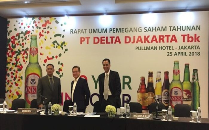 Gaji pt jakarta tank terminal
