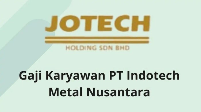 Gaji pt intan safety glass