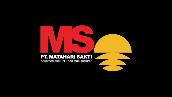 Gaji pt energi bumi sakti