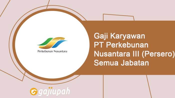 Gaji pt dieselindo utama nusa