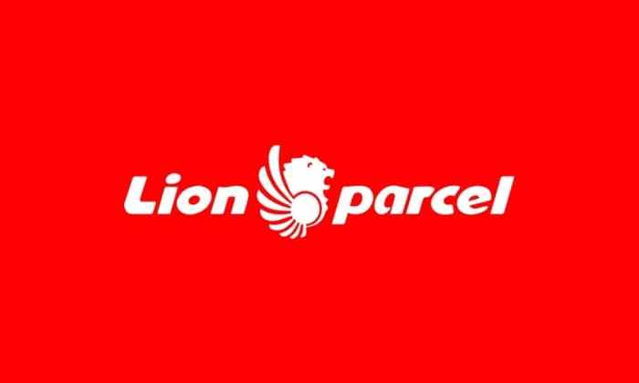 Gaji lion parcel