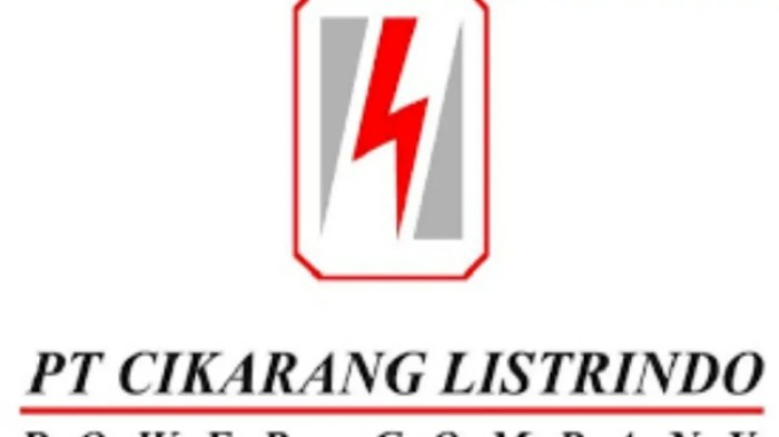 Gaji pt cikarang inland port