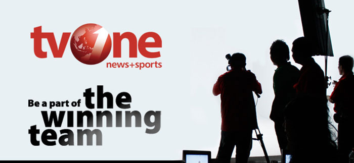Gaji pt lativi mediakarya tvone
