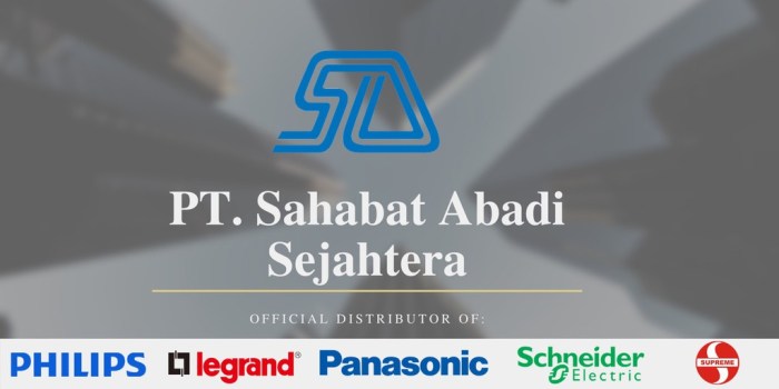 Gaji pt samafitro member of asaba group