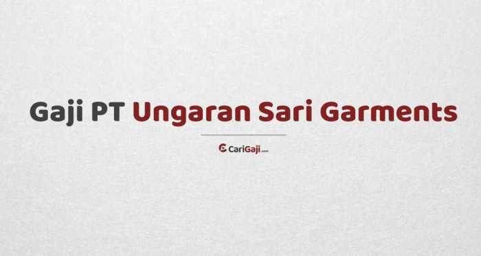 Lowongan ungaran garments sari ums acec looking Lowongan ungaran garments sari ums acec looking