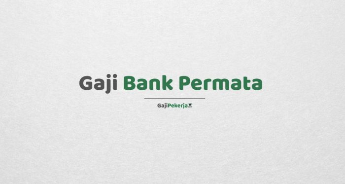 Gaji anglomas internasional bank