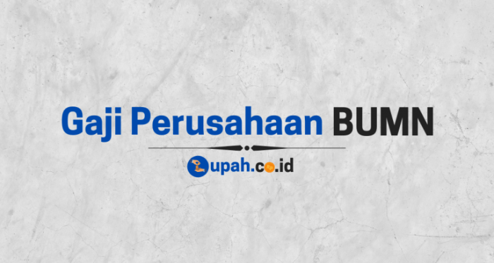Gaji pt evans indonesia