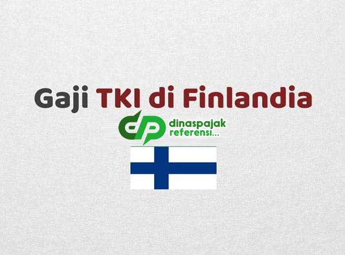 Gaji tki latvia