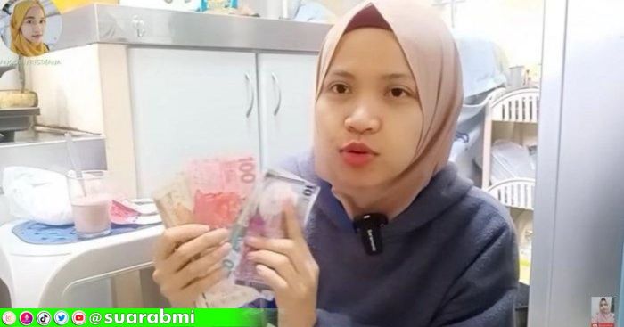 Gaji tki vietnam