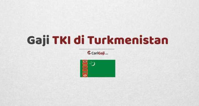 Gaji tki ukraina
