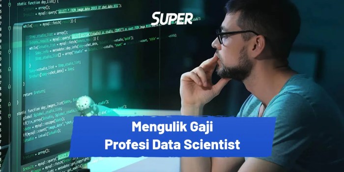 Gaji pt pudak scientific