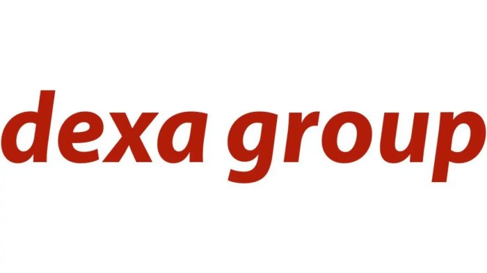 Dexa lowongan medica