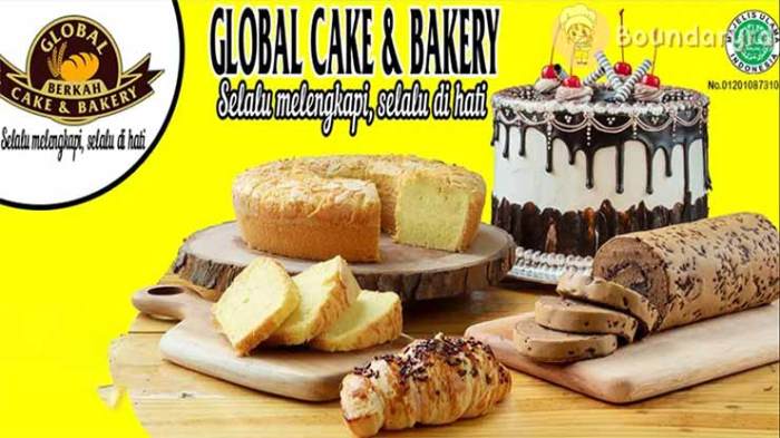 Gaji papa cookies