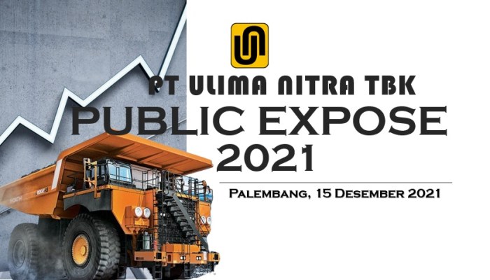 Gaji pt ulima nitra